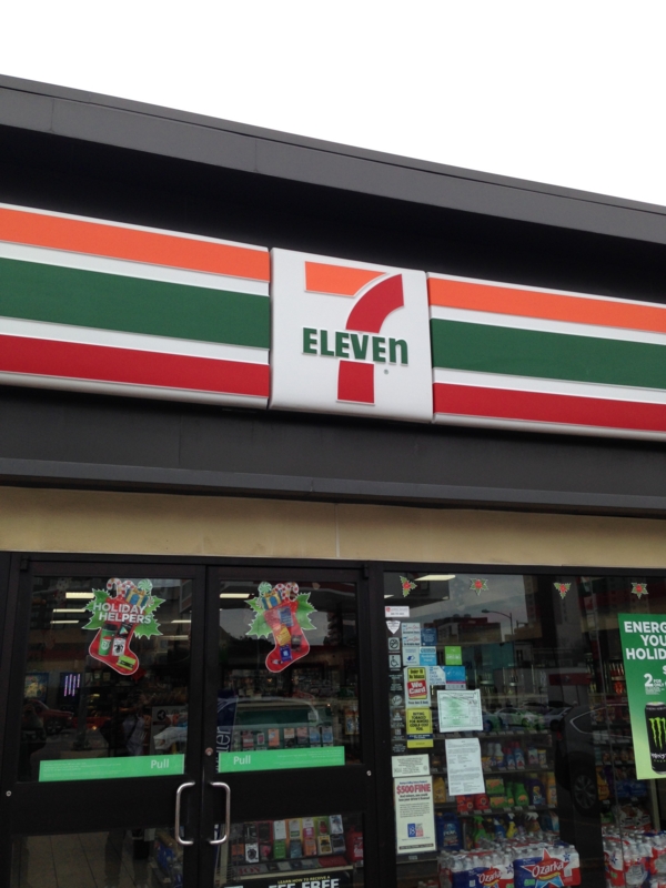 f:id:alcohorhythm:20141212135841j:plain