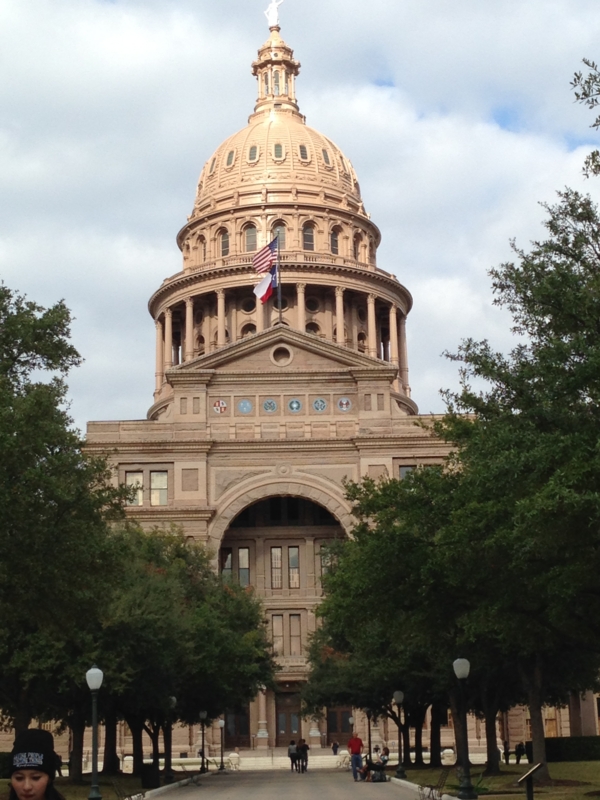 f:id:alcohorhythm:20141212143538j:plain