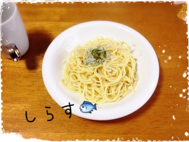 f:id:alcoxxxx:20140313152821j:plain f:id:alcoxxxx:20140313152821j:plain