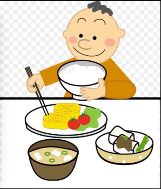 f:id:alcoxxxx:20150201002641j:plain f:id:alcoxxxx:20150201002641j:plain