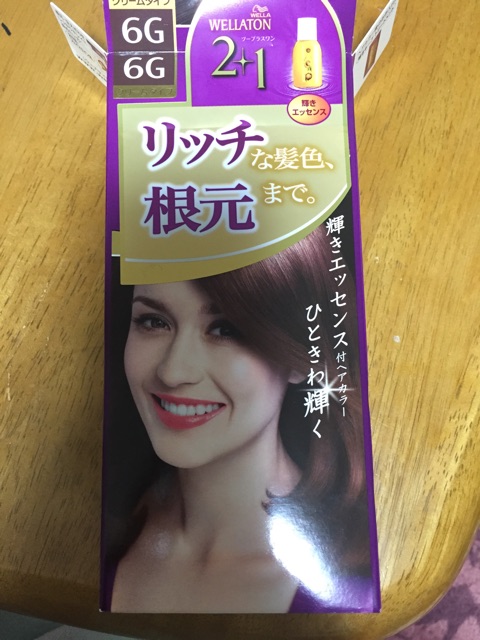 f:id:alcoxxxx:20150201011402j:plain f:id:alcoxxxx:20150201011402j:plain