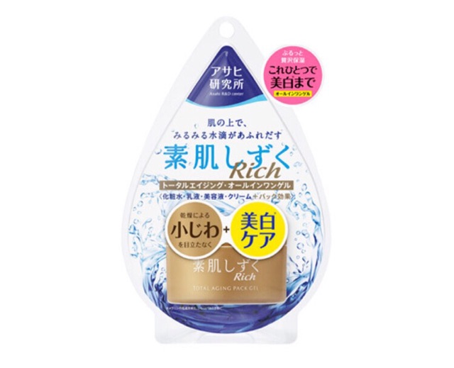 f:id:alcoxxxx:20150201012105j:plain f:id:alcoxxxx:20150201012105j:plain