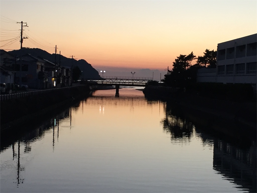 f:id:alcoxxxx:20151206223248j:image f:id:alcoxxxx:20151206223248j:image