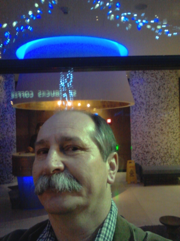 f:id:aleksandarsatara:20150426141830j:plain