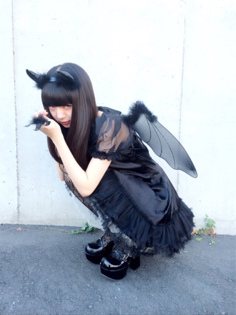 f:id:alexa_7:20151206021508j:image f:id:alexa_7:20151206021508j:image