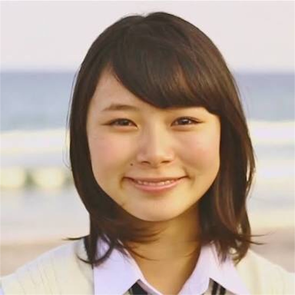 f:id:alexa_7:20151206022821j:image f:id:alexa_7:20151206022821j:image