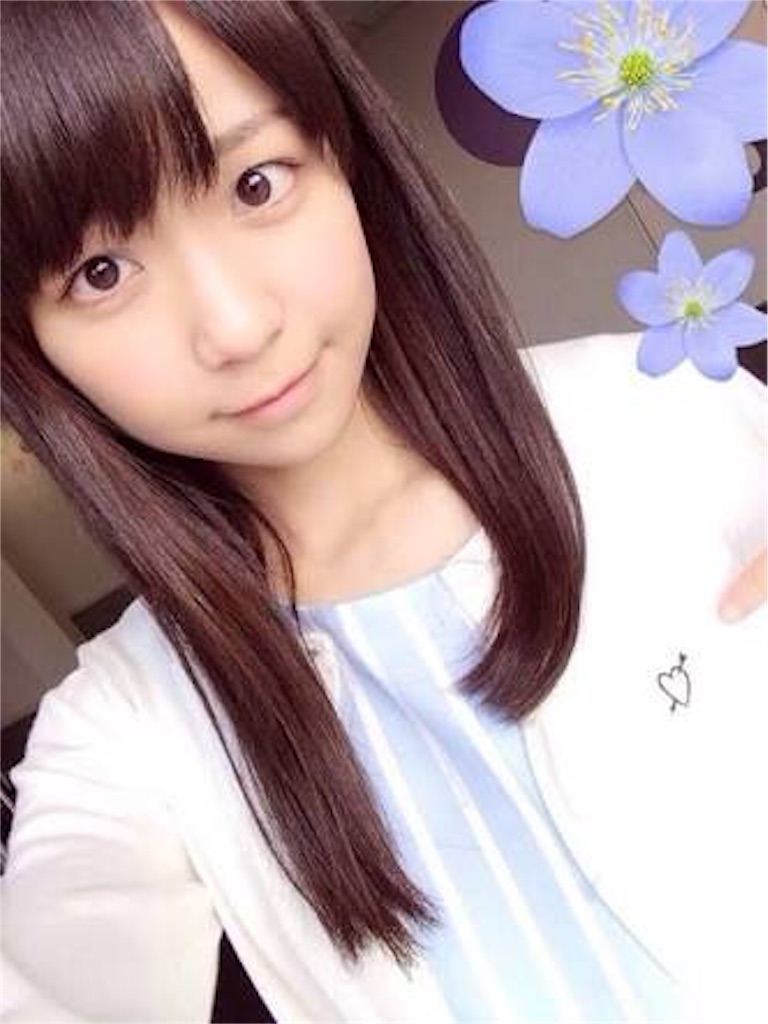 f:id:alexa_7:20160104021911j:image f:id:alexa_7:20160104021911j:image