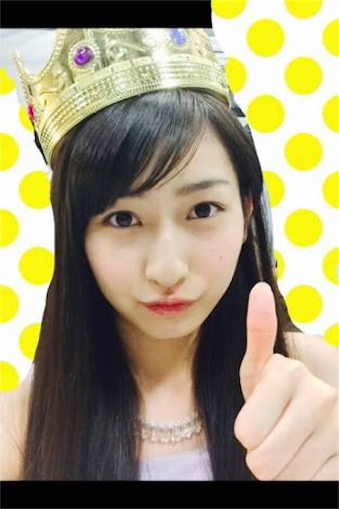 f:id:alexa_7:20160104023712j:image f:id:alexa_7:20160104023712j:image