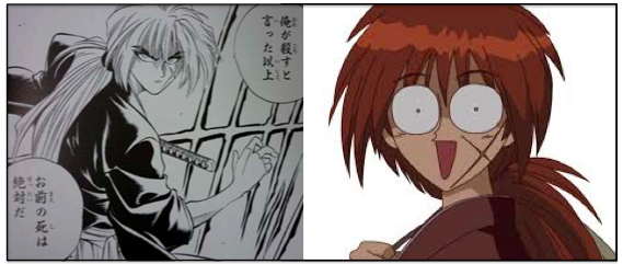 f:id:alexei-karamazov:20150906153235p:plain