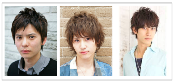 f:id:alexei-karamazov:20151023161842p:plain