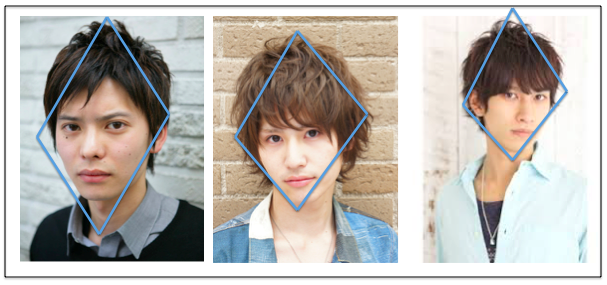 f:id:alexei-karamazov:20151023161902p:plain