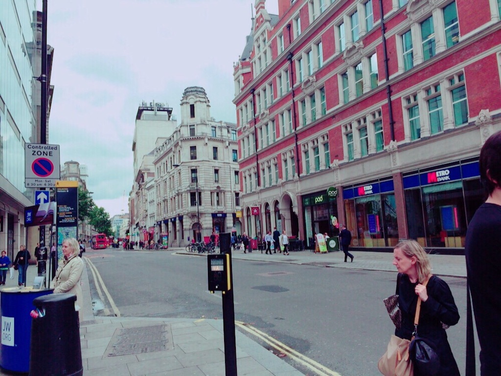 f:id:alicewithdinah:20150902063520j:image f:id:alicewithdinah:20150902063520j:image