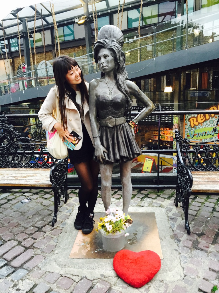 f:id:alicewithdinah:20150902065420j:image f:id:alicewithdinah:20150902065420j:image