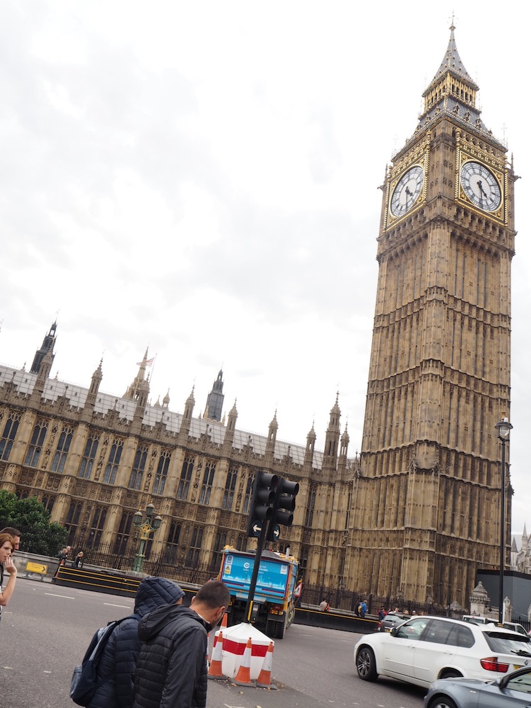 f:id:alicewithdinah:20150905052553j:image f:id:alicewithdinah:20150905052553j:image