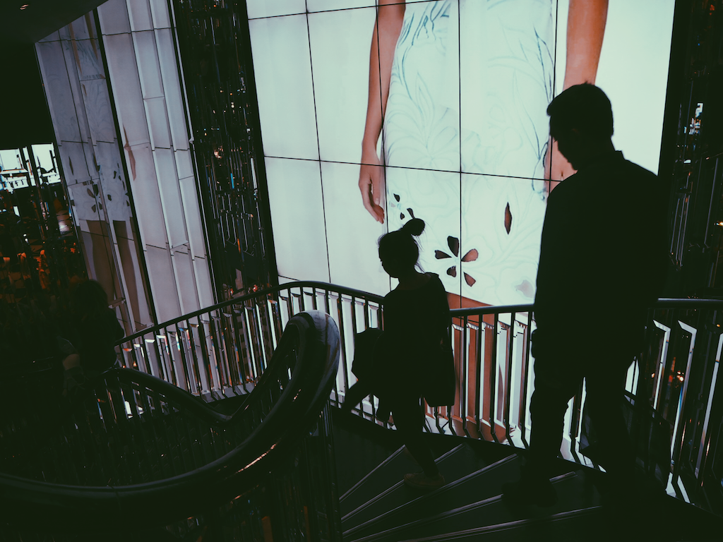 f:id:alicewithdinah:20150926063509p:image f:id:alicewithdinah:20150926063509p:image