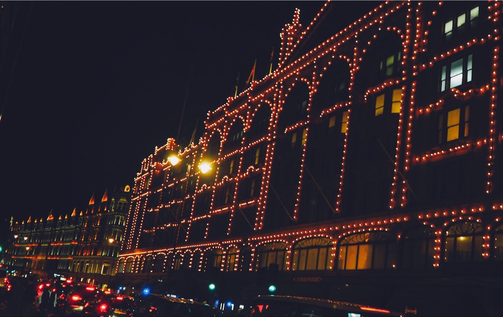 f:id:alicewithdinah:20150927052333j:image f:id:alicewithdinah:20150927052333j:image