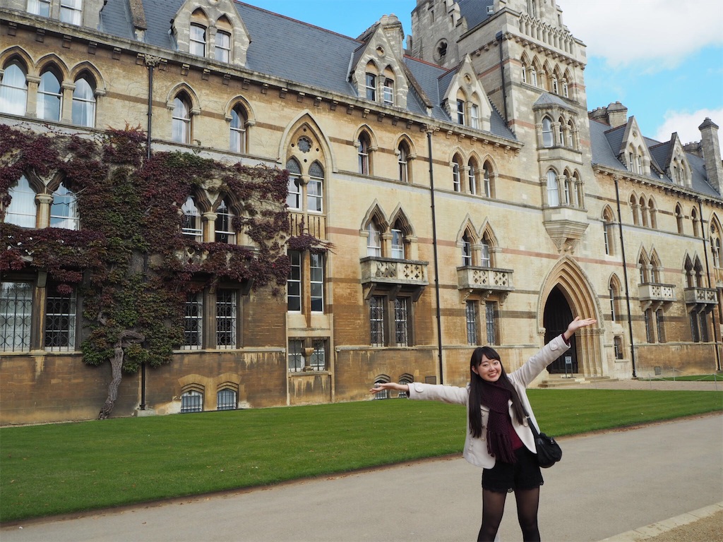 f:id:alicewithdinah:20151002162455j:image f:id:alicewithdinah:20151002162455j:image