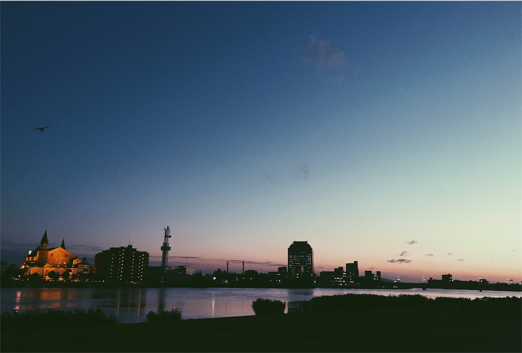 f:id:alicewithdinah:20151005212630p:image f:id:alicewithdinah:20151005212630p:image