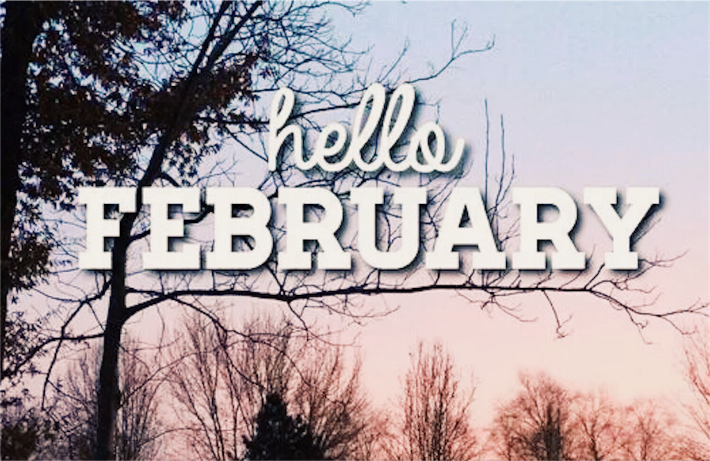 f:id:alicewithdinah:20160201111007p:image f:id:alicewithdinah:20160201111007p:image