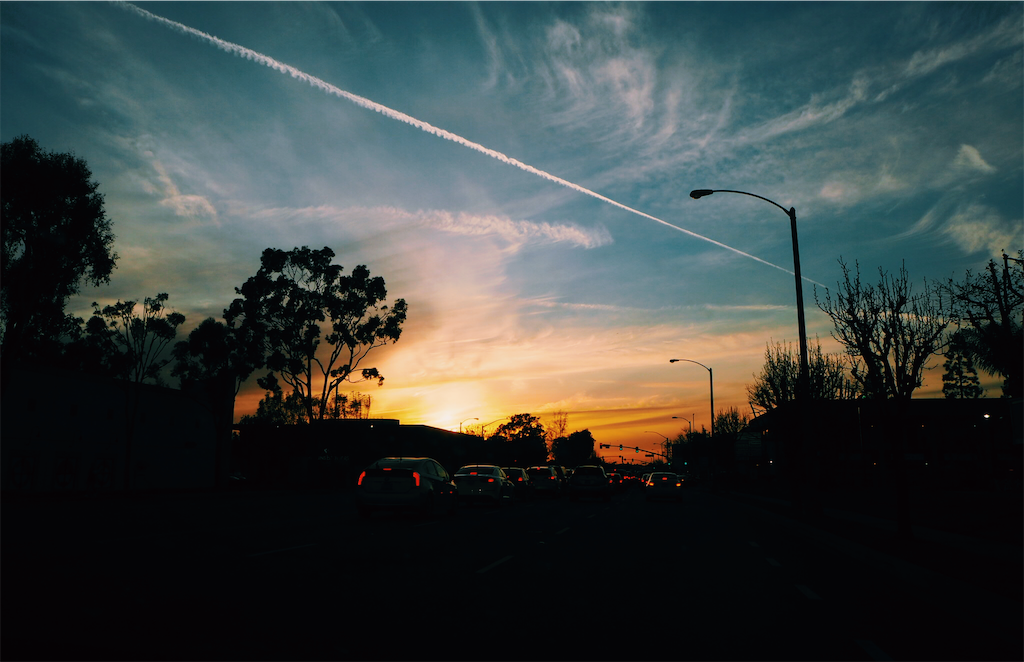 f:id:alicewithdinah:20160224153546p:image f:id:alicewithdinah:20160224153546p:image