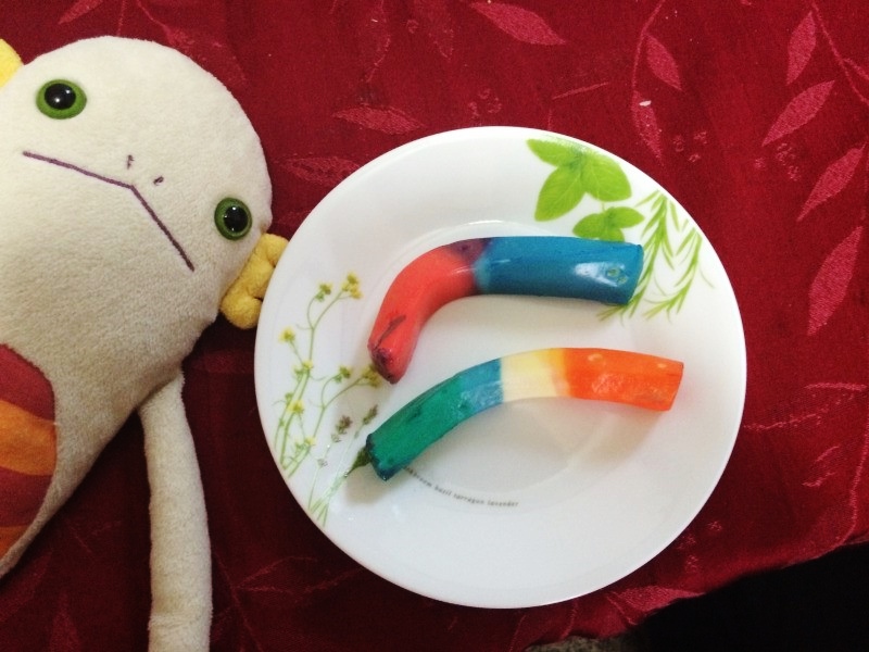 f:id:alientravel:20150405111001j:plain