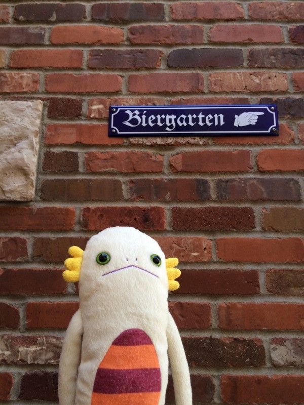 f:id:alientravel:20150911144938j:plain f:id:alientravel:20150911144938j:plain