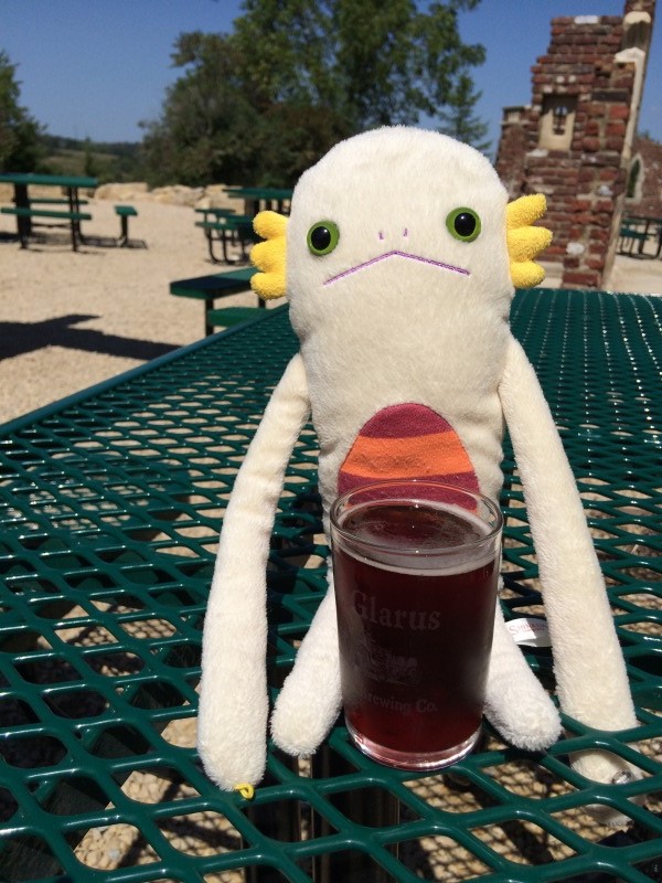 f:id:alientravel:20150911152820j:plain f:id:alientravel:20150911152820j:plain