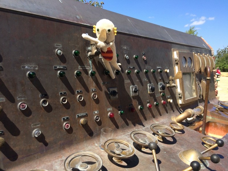 f:id:alientravel:20150911152904j:plain f:id:alientravel:20150911152904j:plain