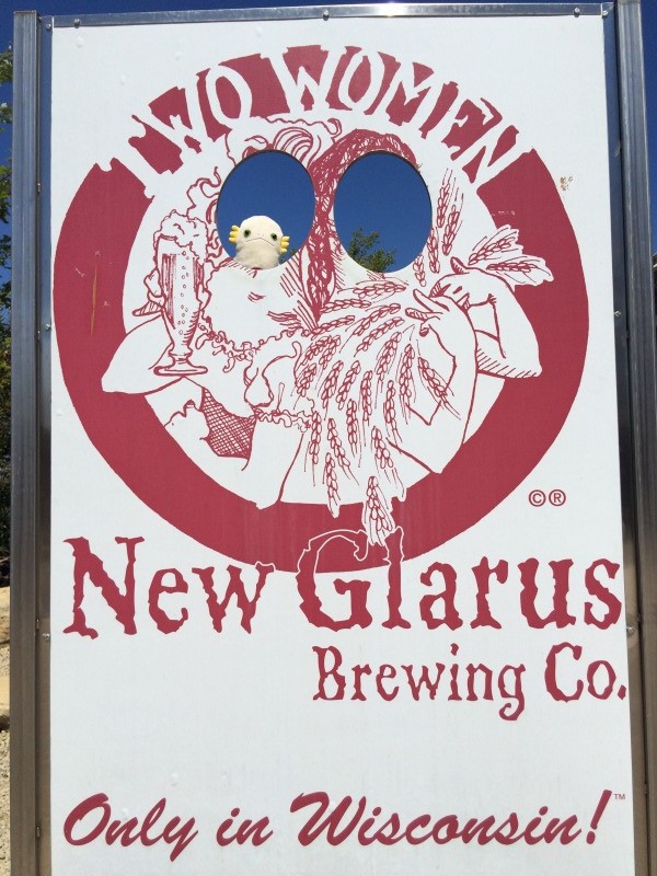 f:id:alientravel:20150912102753j:plain f:id:alientravel:20150912102753j:plain