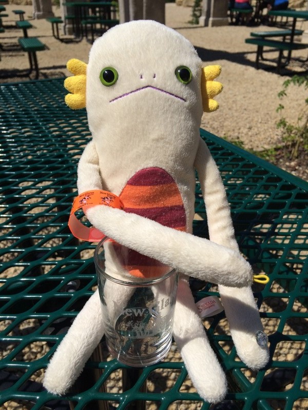 f:id:alientravel:20150912102824j:plain f:id:alientravel:20150912102824j:plain