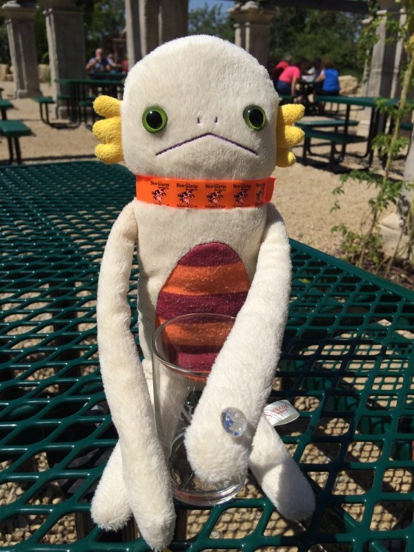 f:id:alientravel:20150912102843j:plain f:id:alientravel:20150912102843j:plain