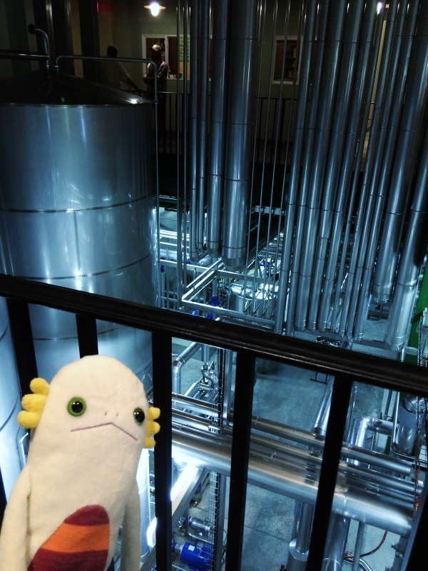 f:id:alientravel:20150912110101j:plain f:id:alientravel:20150912110101j:plain