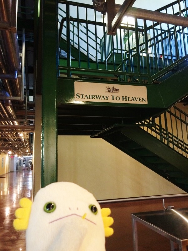 f:id:alientravel:20150912110114j:plain f:id:alientravel:20150912110114j:plain