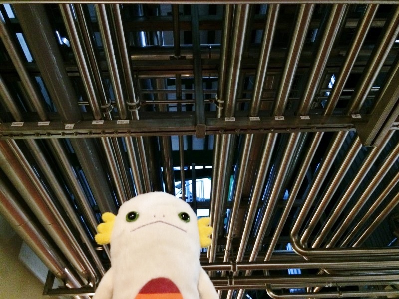 f:id:alientravel:20150912110134j:plain f:id:alientravel:20150912110134j:plain