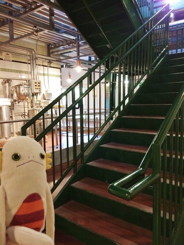 f:id:alientravel:20150912110155j:plain f:id:alientravel:20150912110155j:plain