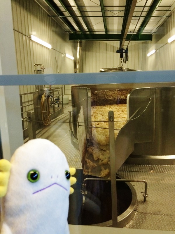 f:id:alientravel:20150912110215j:plain f:id:alientravel:20150912110215j:plain