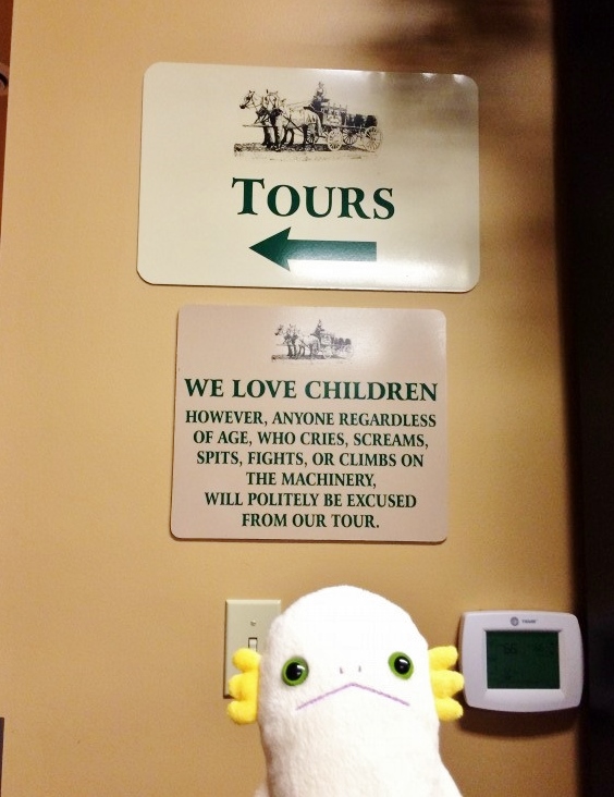 f:id:alientravel:20150912110329j:plain f:id:alientravel:20150912110329j:plain