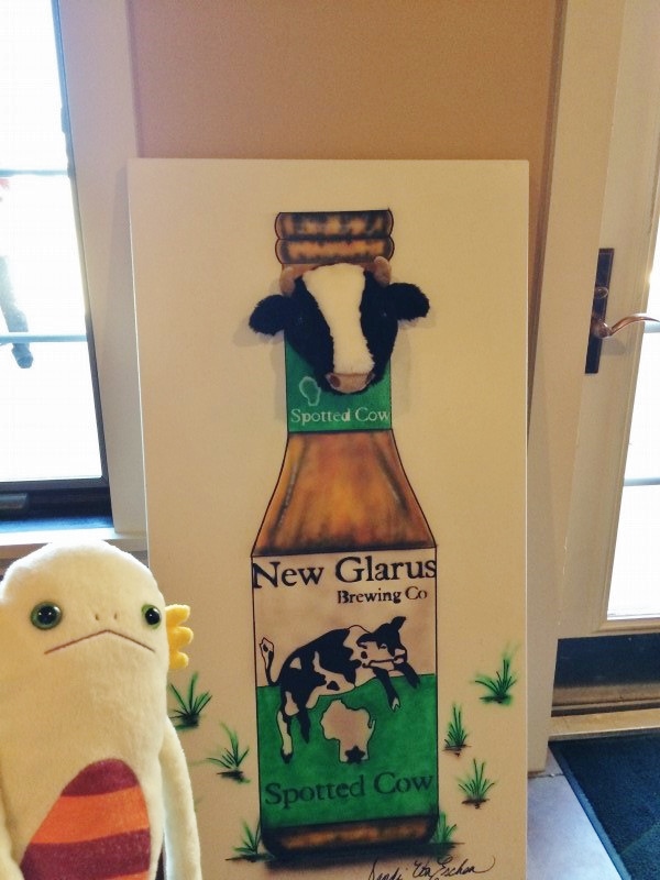 f:id:alientravel:20150912110350j:plain f:id:alientravel:20150912110350j:plain