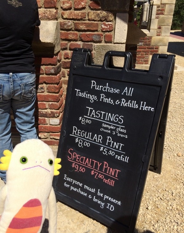 f:id:alientravel:20150912110452j:plain f:id:alientravel:20150912110452j:plain