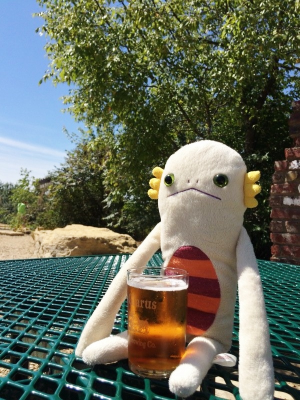 f:id:alientravel:20150912110509j:plain f:id:alientravel:20150912110509j:plain