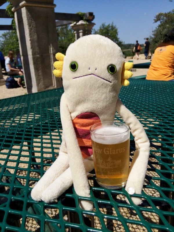 f:id:alientravel:20150912110539j:plain f:id:alientravel:20150912110539j:plain