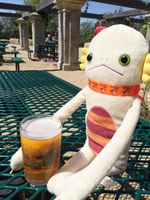 f:id:alientravel:20150912110554j:plain f:id:alientravel:20150912110554j:plain