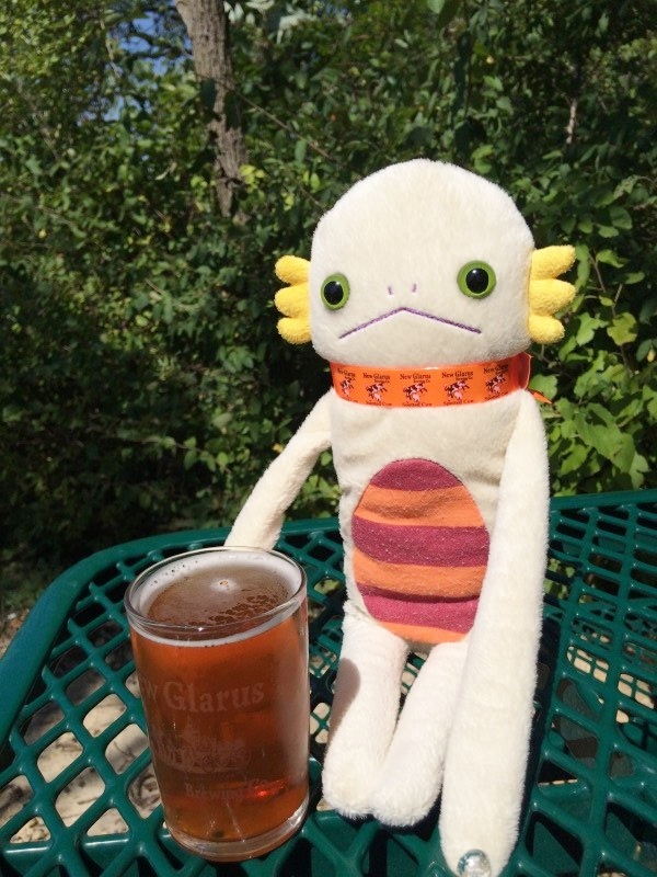 f:id:alientravel:20150912110559j:plain f:id:alientravel:20150912110559j:plain