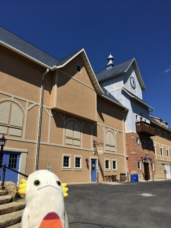 f:id:alientravel:20150912110611j:plain f:id:alientravel:20150912110611j:plain