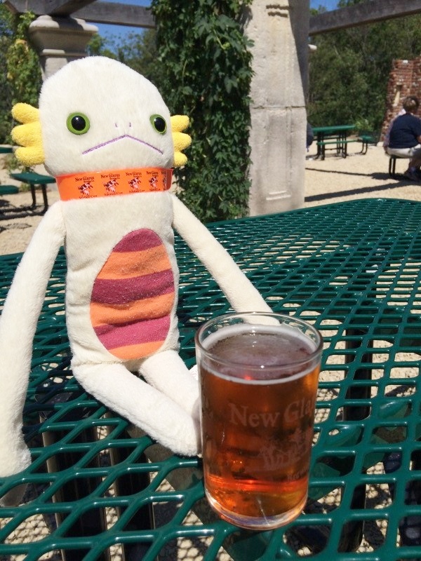 f:id:alientravel:20150912110709j:plain f:id:alientravel:20150912110709j:plain