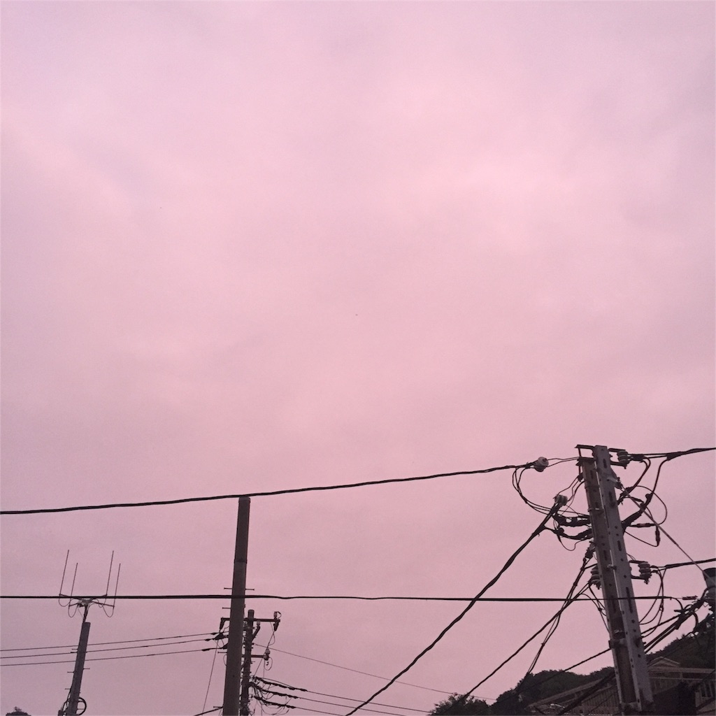 f:id:aligaze0216:20160720113701j:image f:id:aligaze0216:20160720113701j:image