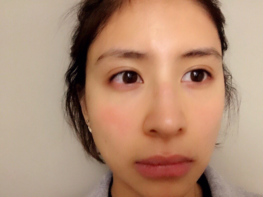 f:id:alisarainbow7:20160205165741j:image f:id:alisarainbow7:20160205165741j:image