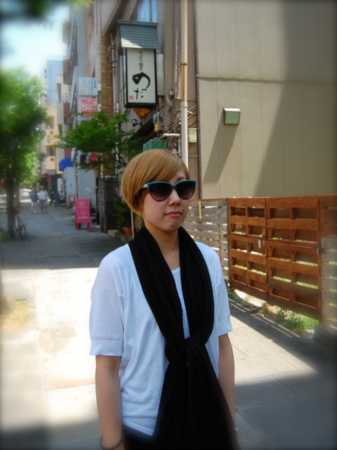f:id:alittleact:20120603202512j:image f:id:alittleact:20120603202512j:image