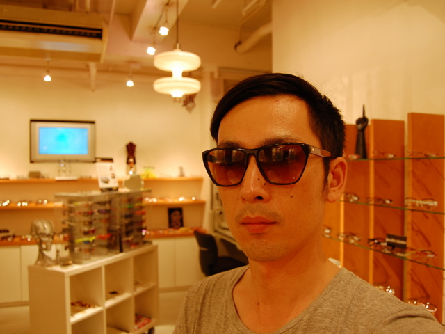 f:id:alittleact:20130708201828j:image f:id:alittleact:20130708201828j:image