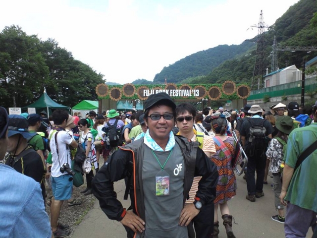 f:id:alittleact:20130728160608j:image f:id:alittleact:20130728160608j:image